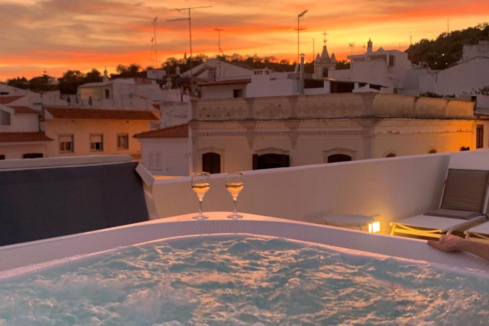 Alte Tradition Guest House المظهر الخارجي الصورة