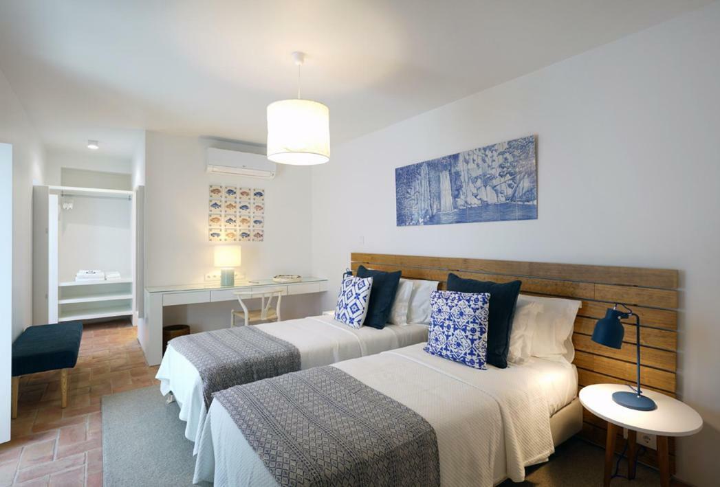 Alte Tradition Guest House المظهر الخارجي الصورة