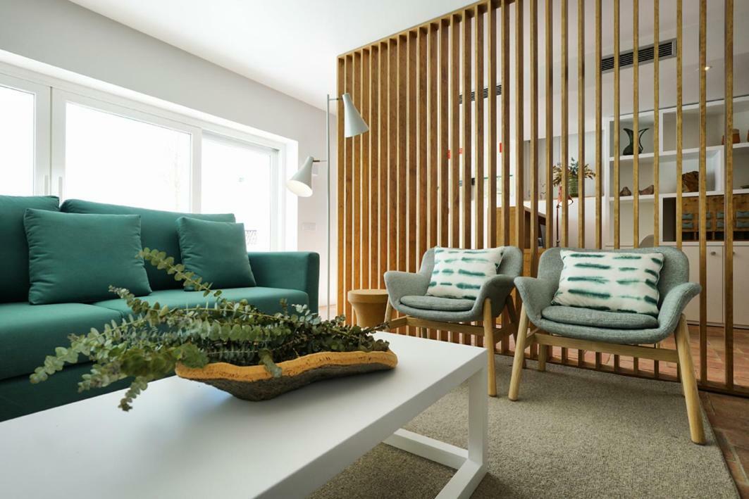 Alte Tradition Guest House المظهر الخارجي الصورة