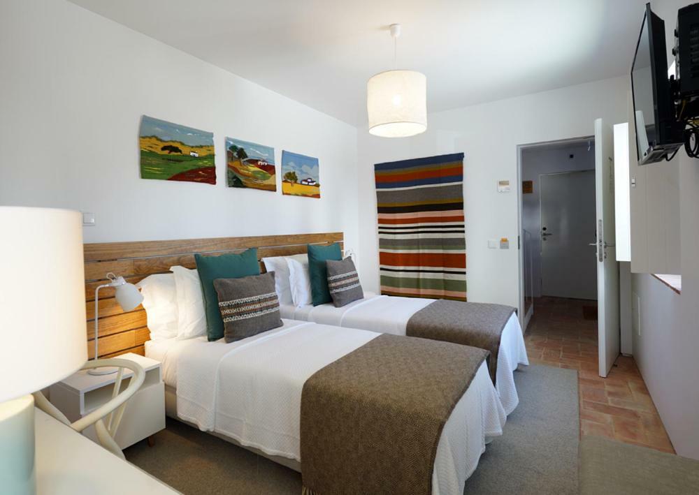 Alte Tradition Guest House المظهر الخارجي الصورة