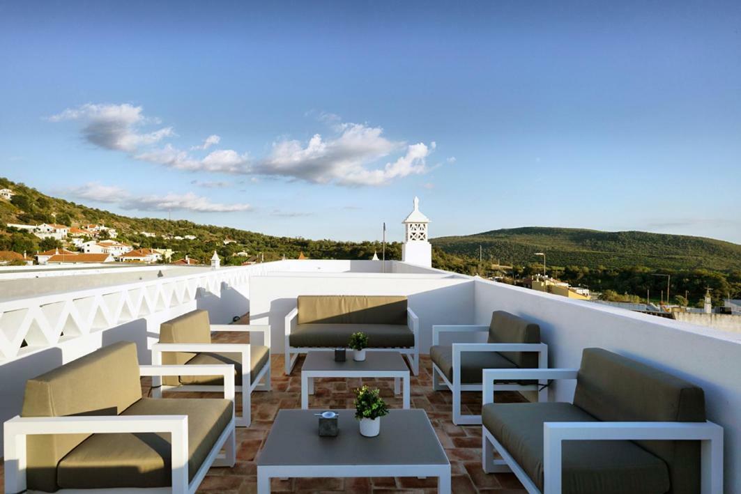 Alte Tradition Guest House المظهر الخارجي الصورة