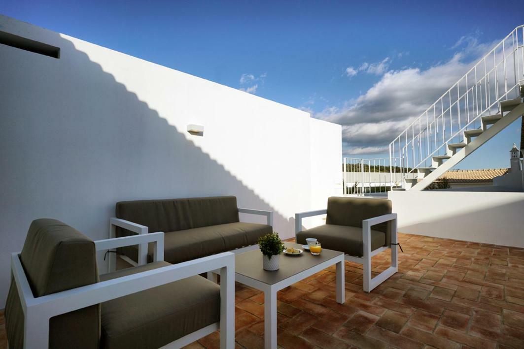 Alte Tradition Guest House المظهر الخارجي الصورة