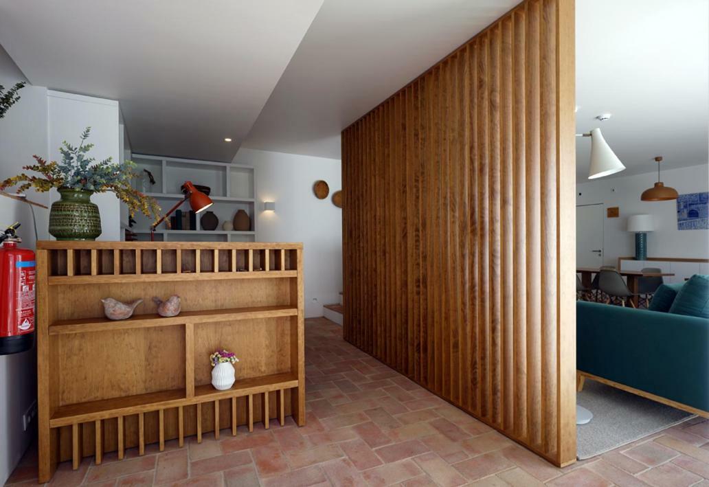 Alte Tradition Guest House المظهر الخارجي الصورة