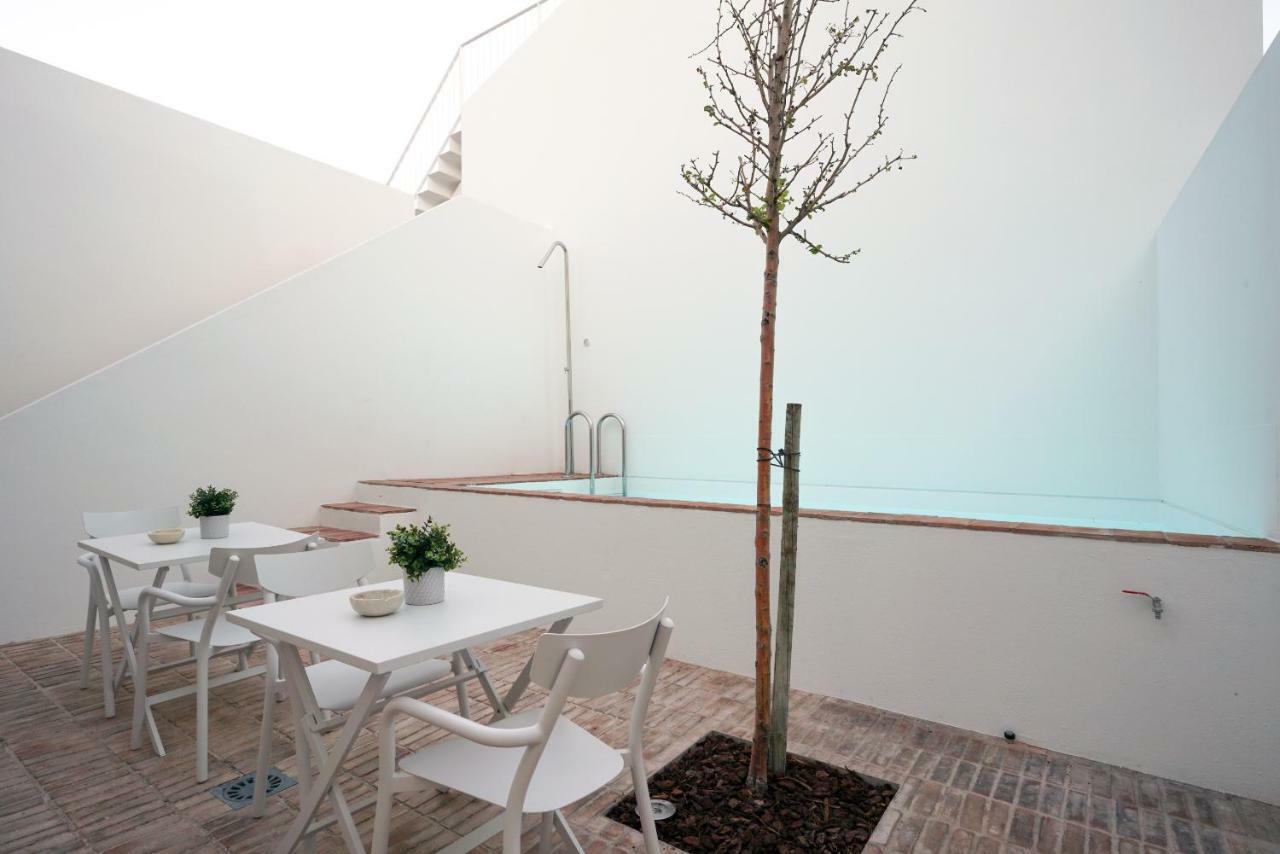 Alte Tradition Guest House المظهر الخارجي الصورة